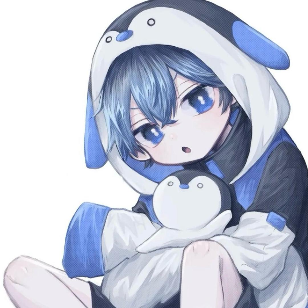 小林yyds
