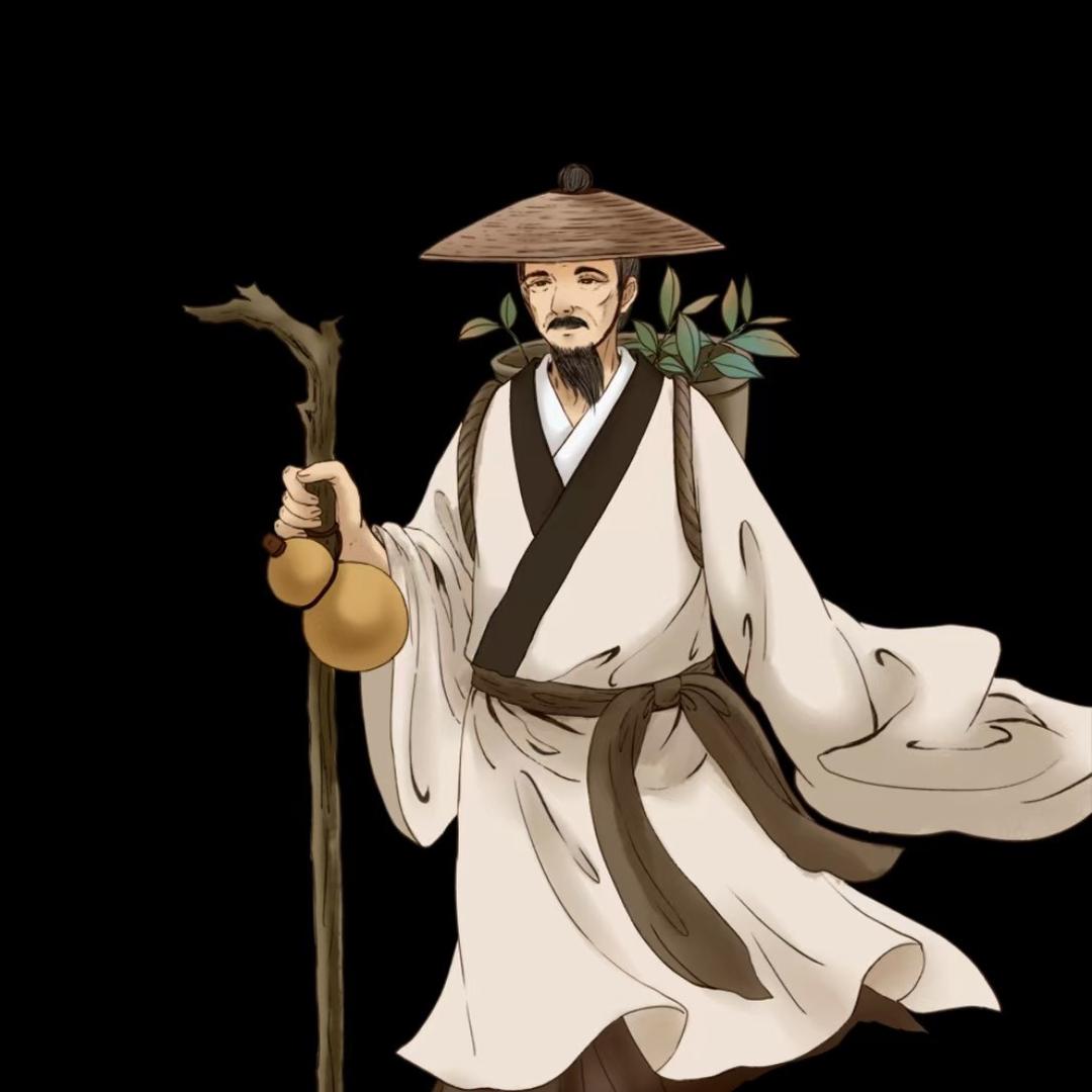 @乐多