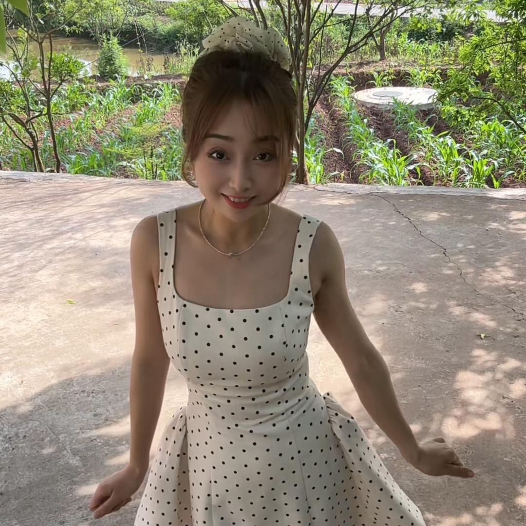 🌙月亮很亮🌙