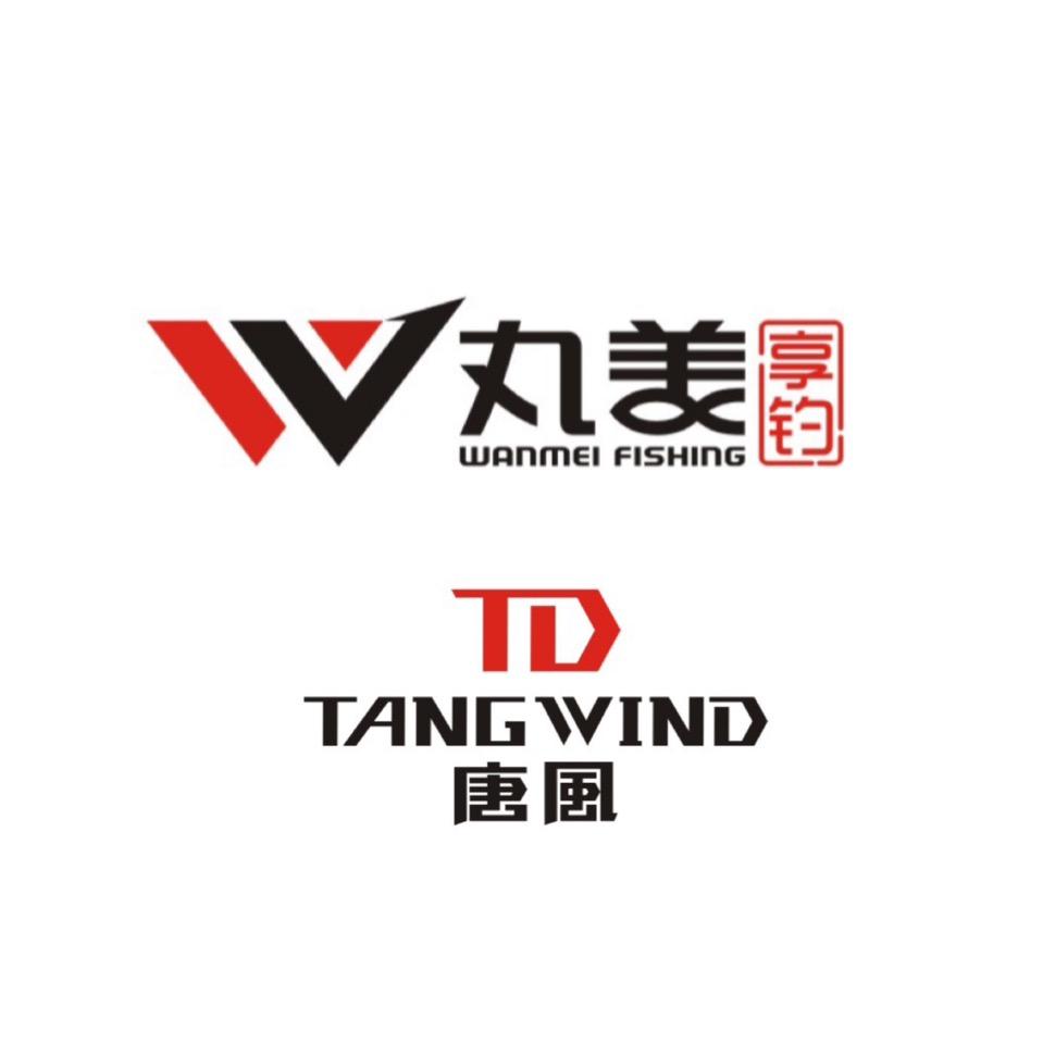丸美唐风直营店