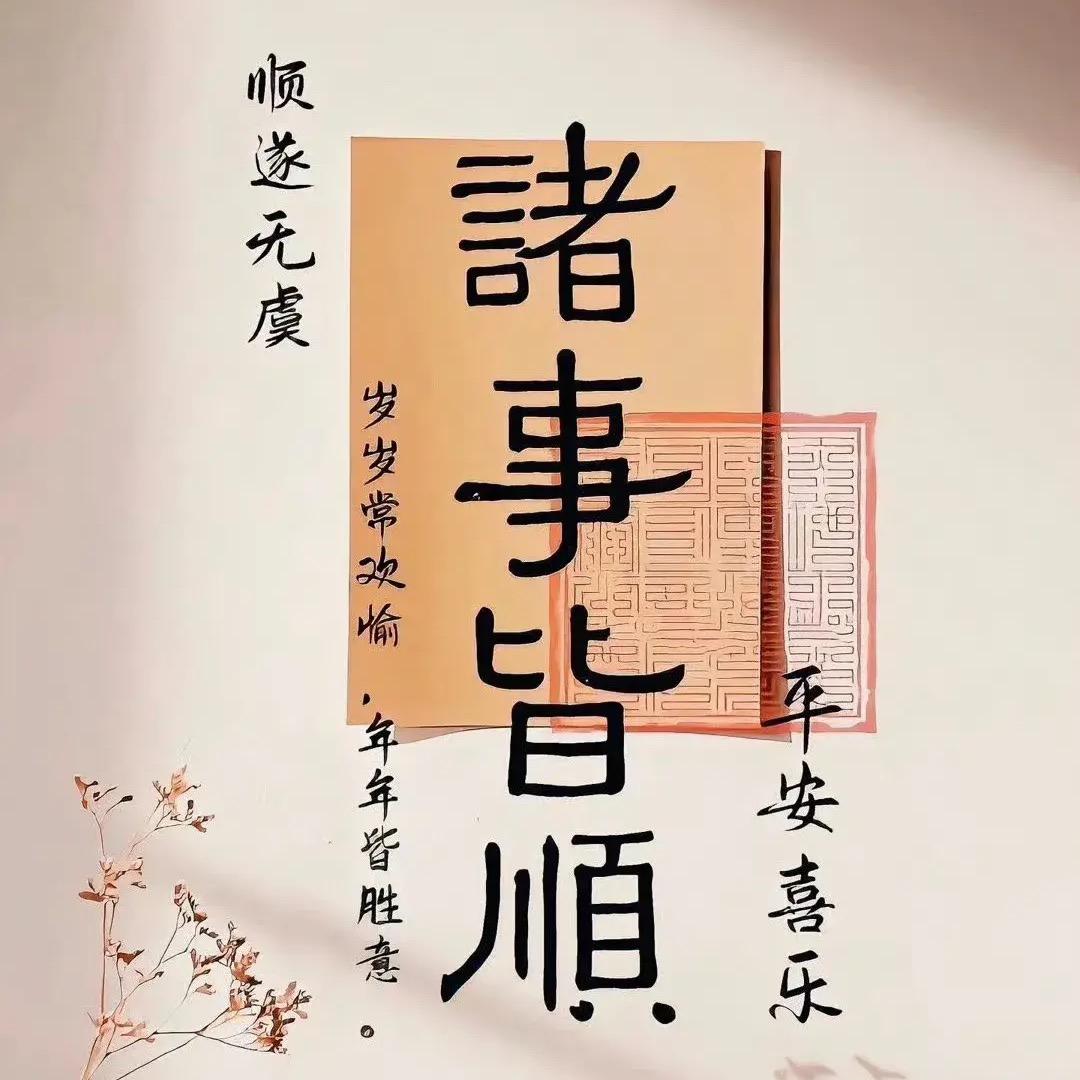 唐啸玉雕工作室