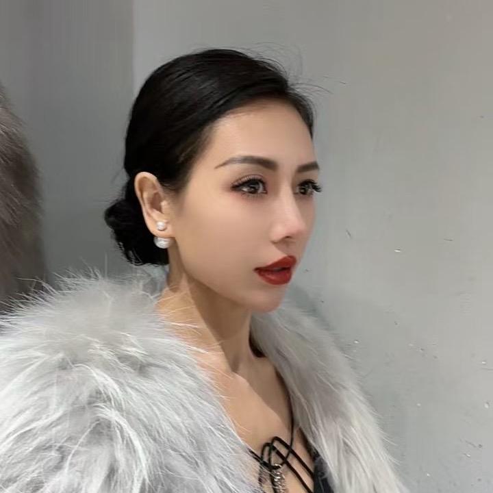 我不是baby