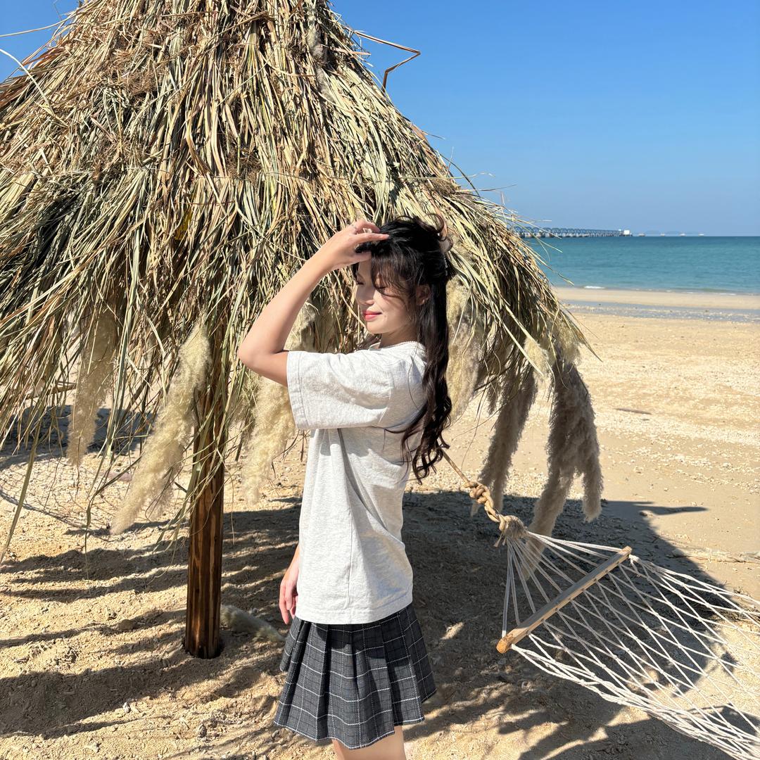 爱吃土豆si儿雅🥔