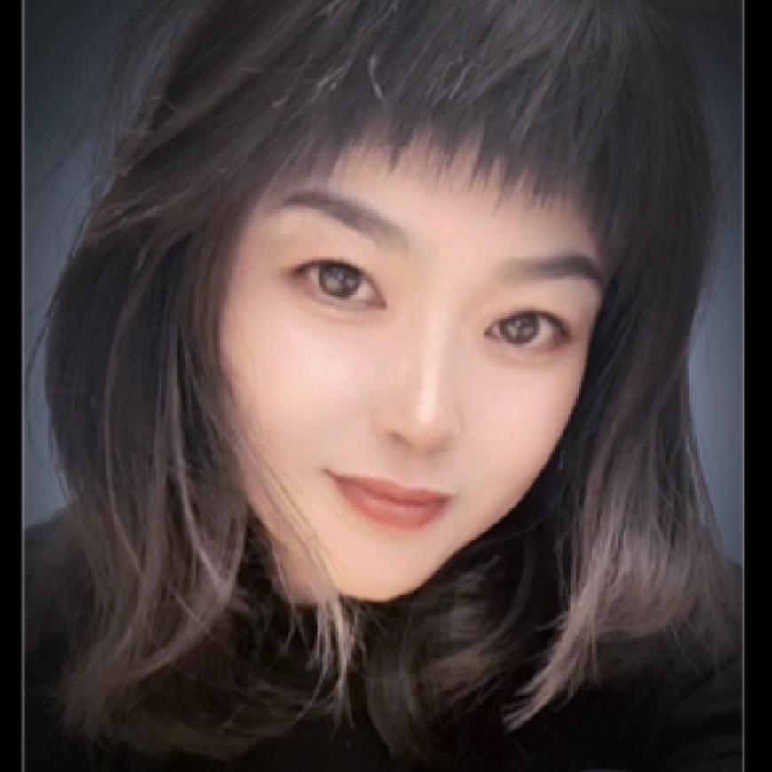 晶丽•记录美好❤️