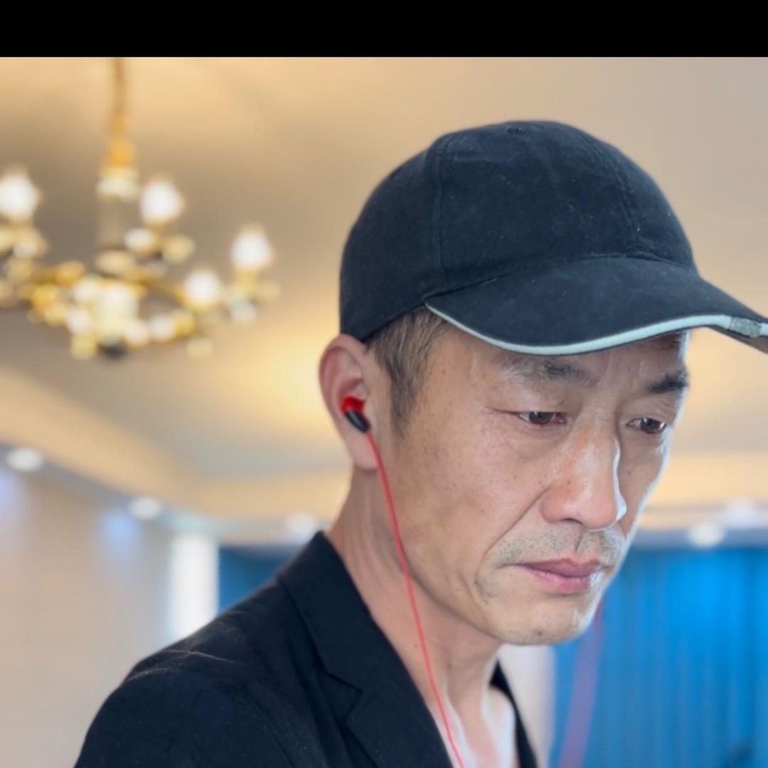 林歌