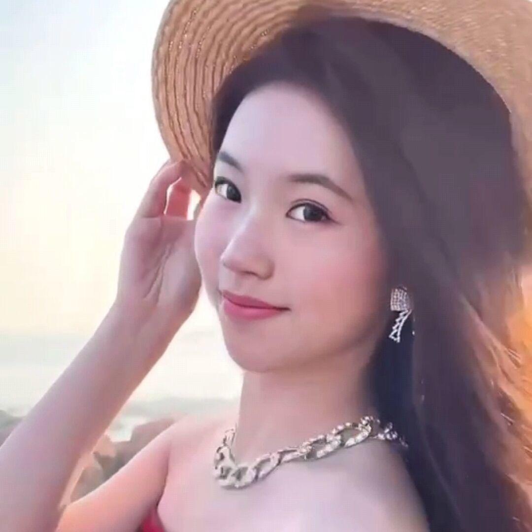 吴家小妹（非吴勿关）