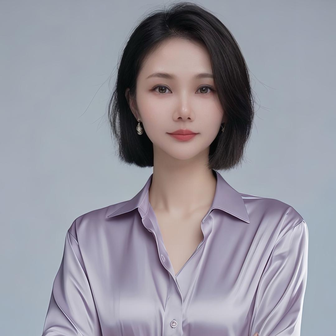 来宾心悦美容花总（丽人妤）