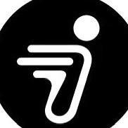 九号济南城市运营中心