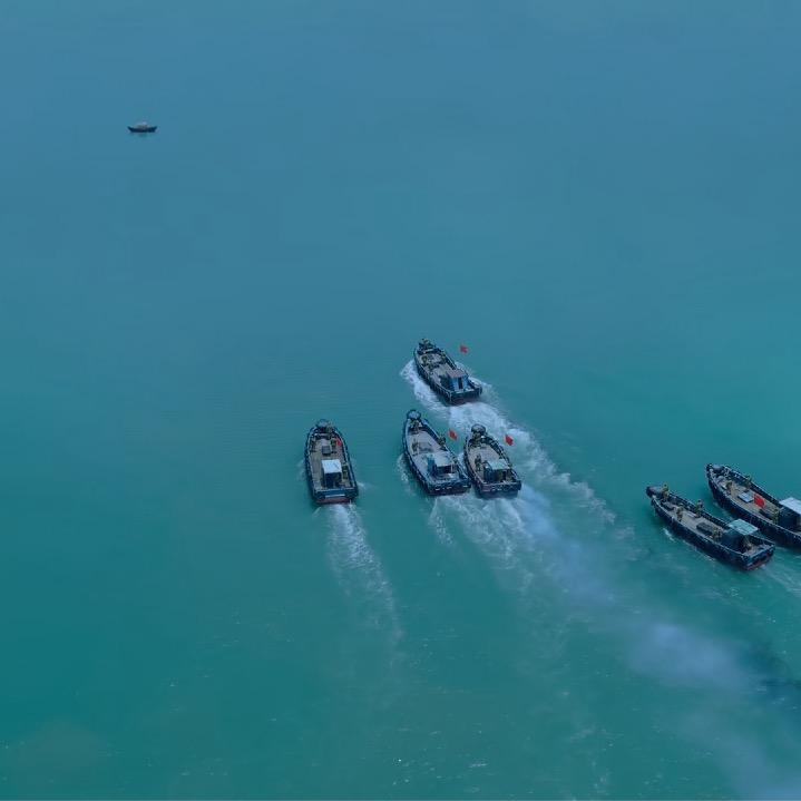 昵称超级超级超级超级超级超级超级超级超长