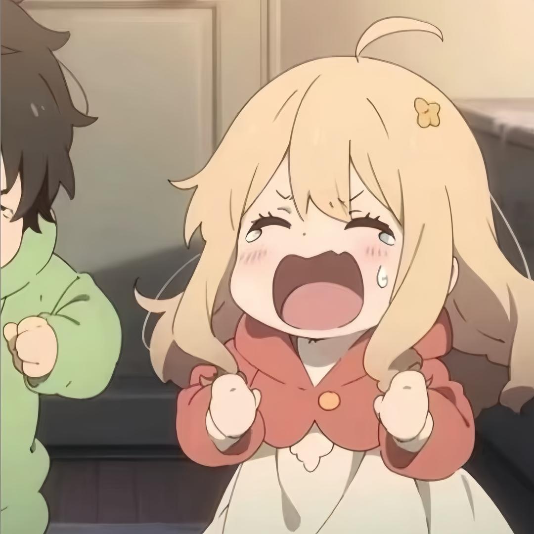 莓莓.