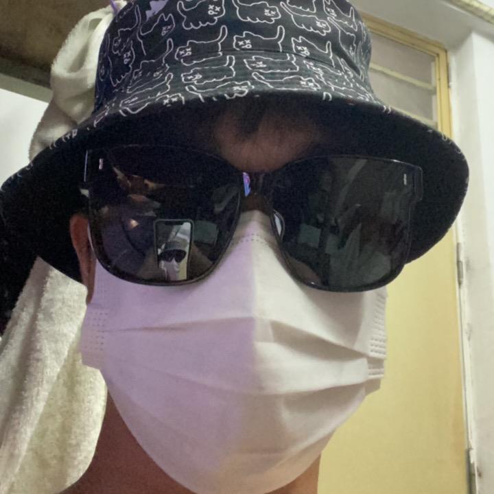 给俊c整不会了
