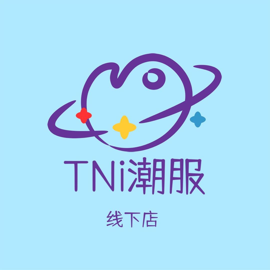 霄桂姿运动旗舰店