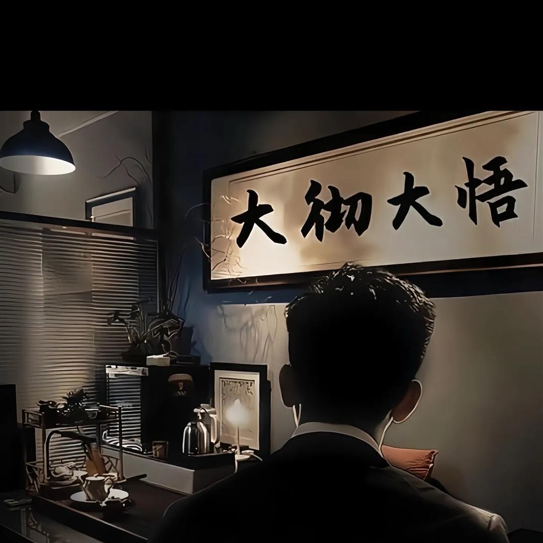 A石灰专供