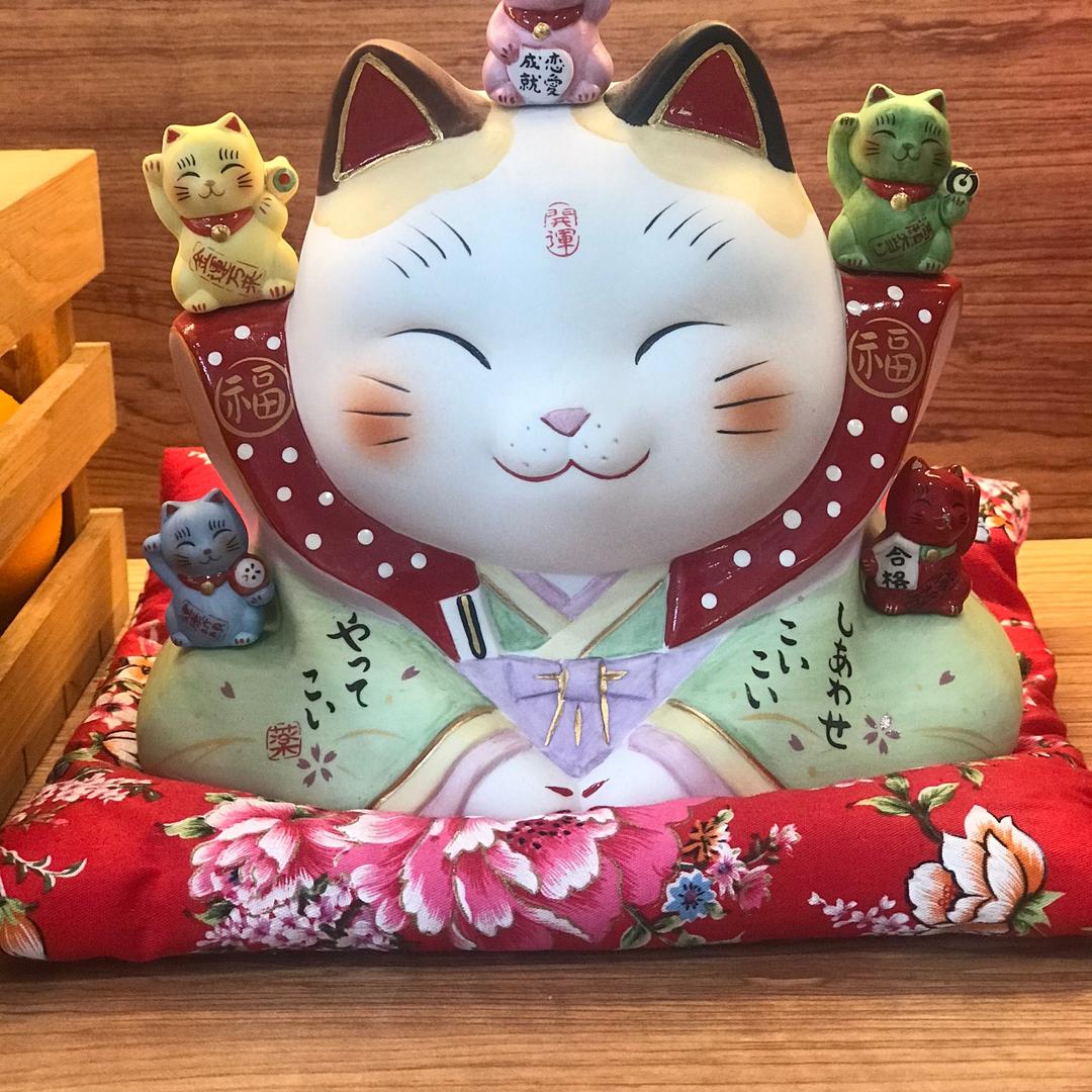 蓝天