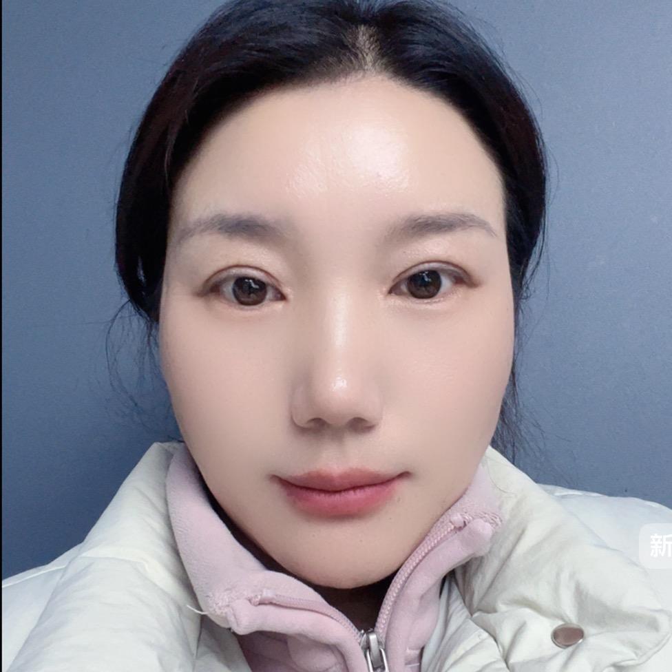 鹤壁贴膜房本姐