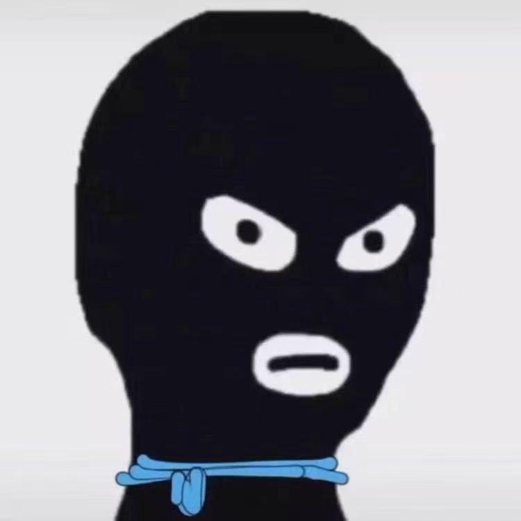睡辣