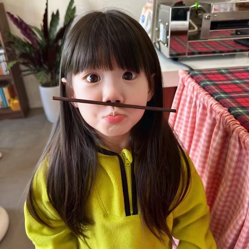 张了了