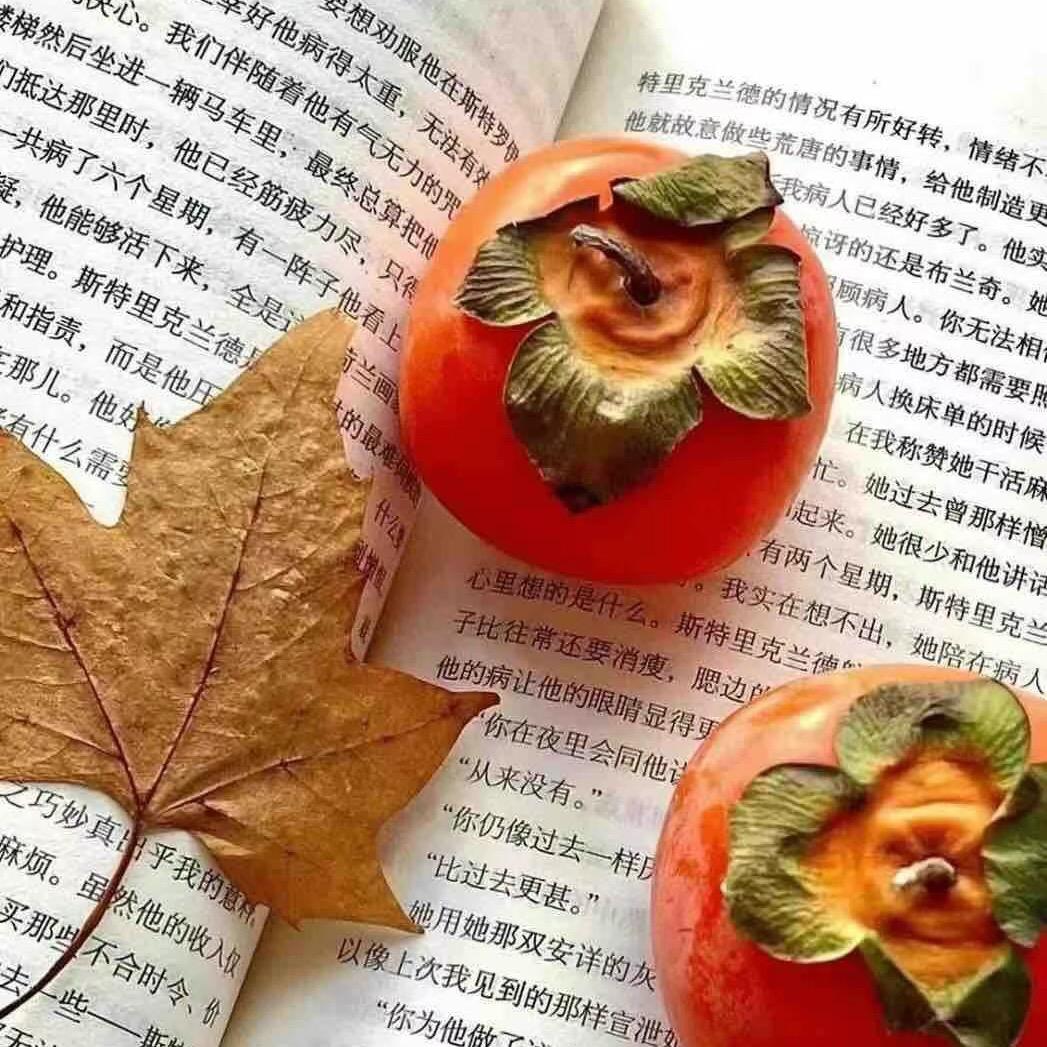 朋友如金，贵在真心。（橱窗有好物分享）