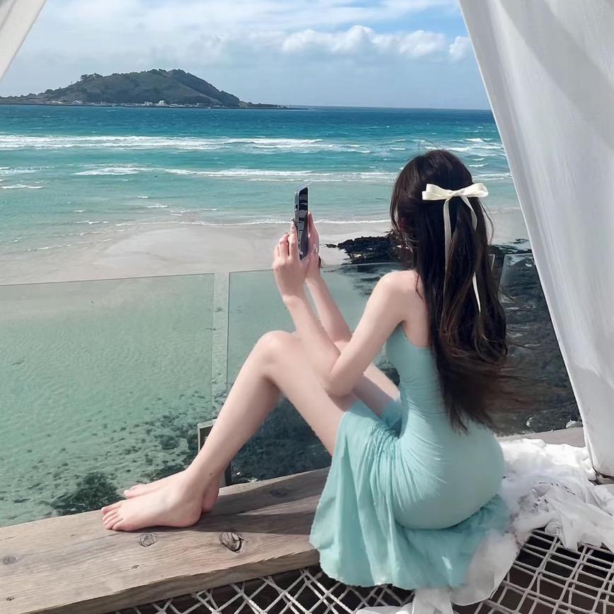 林若曦☺️