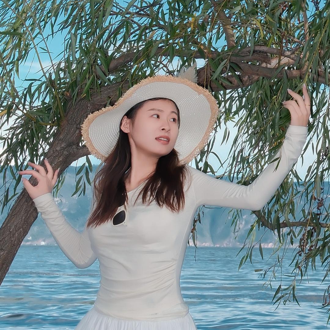 幸运星儿