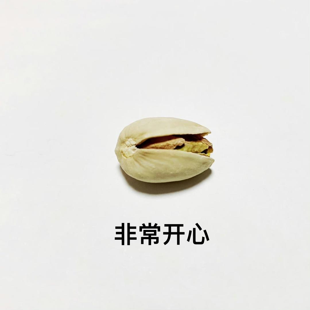 珥志望释专卖店