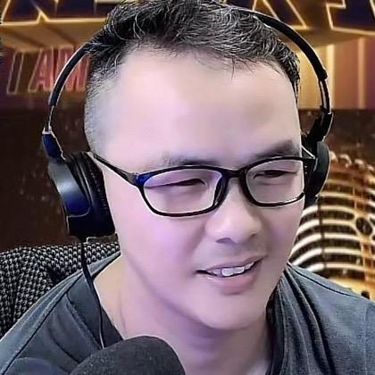 王安格【安格经典歌友会空间】
