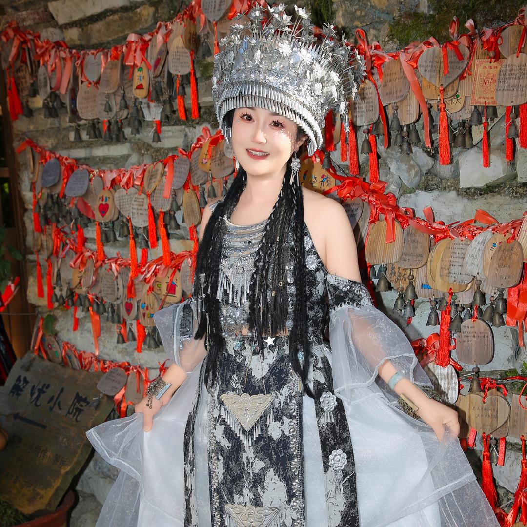 @✨魔力💫
