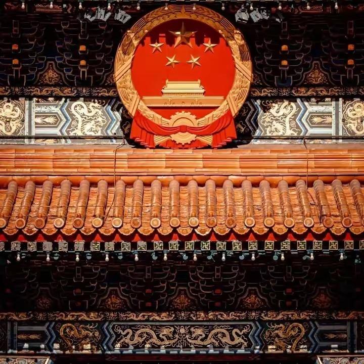 无须多言