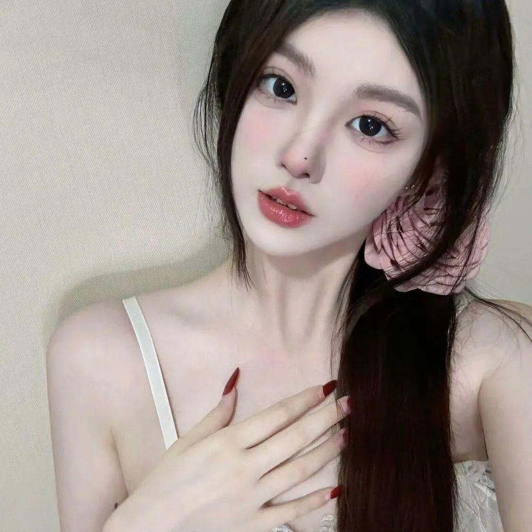 失眠涂涂💕