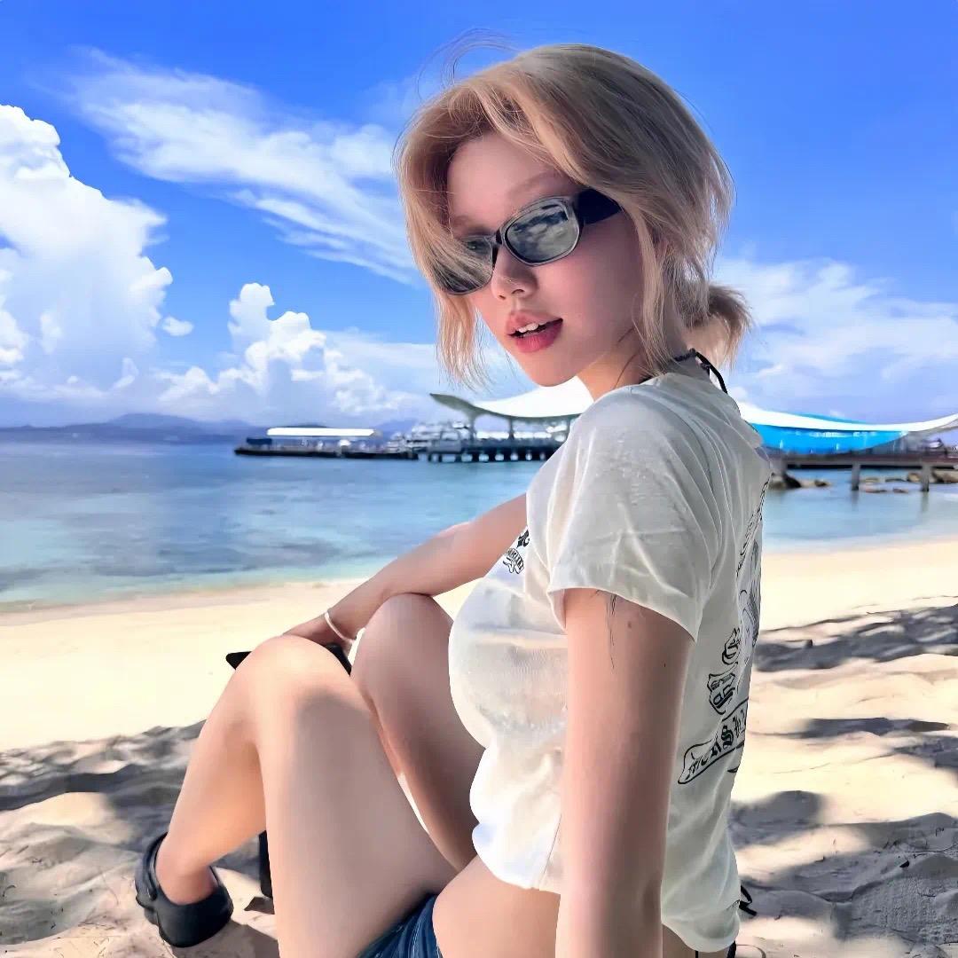 今天瘦到80了吗