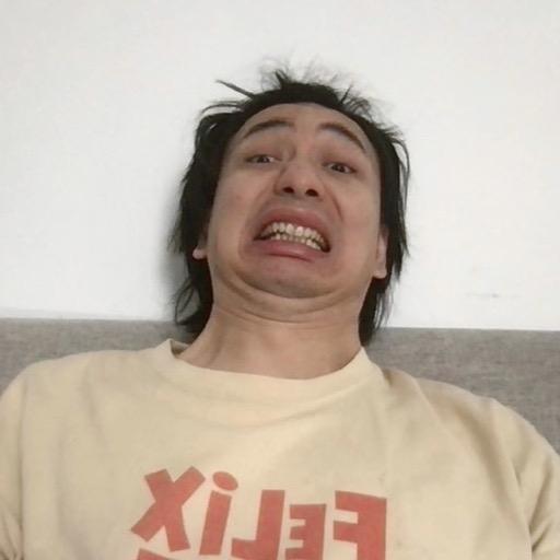 万能大饼
