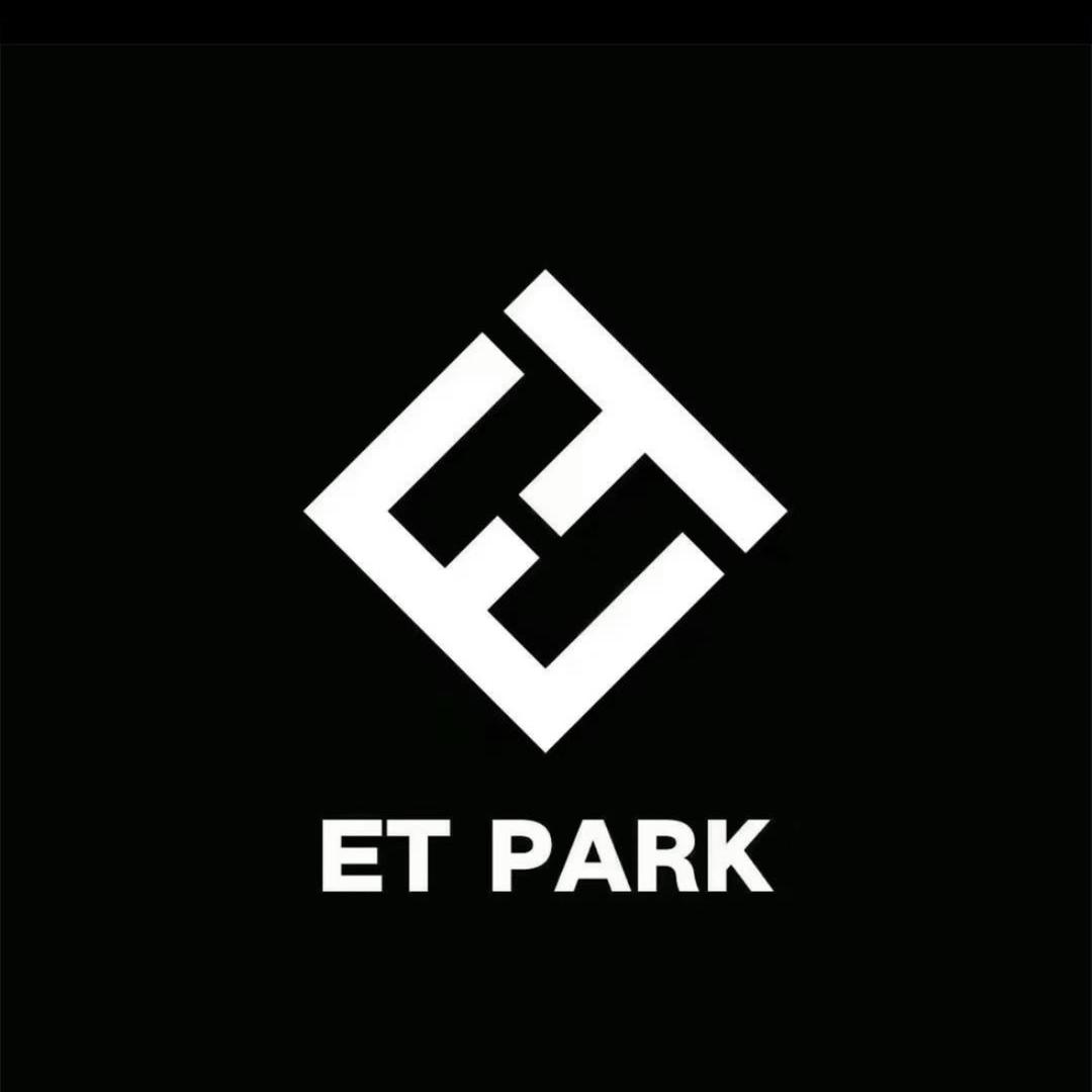 ETPARK阿飞