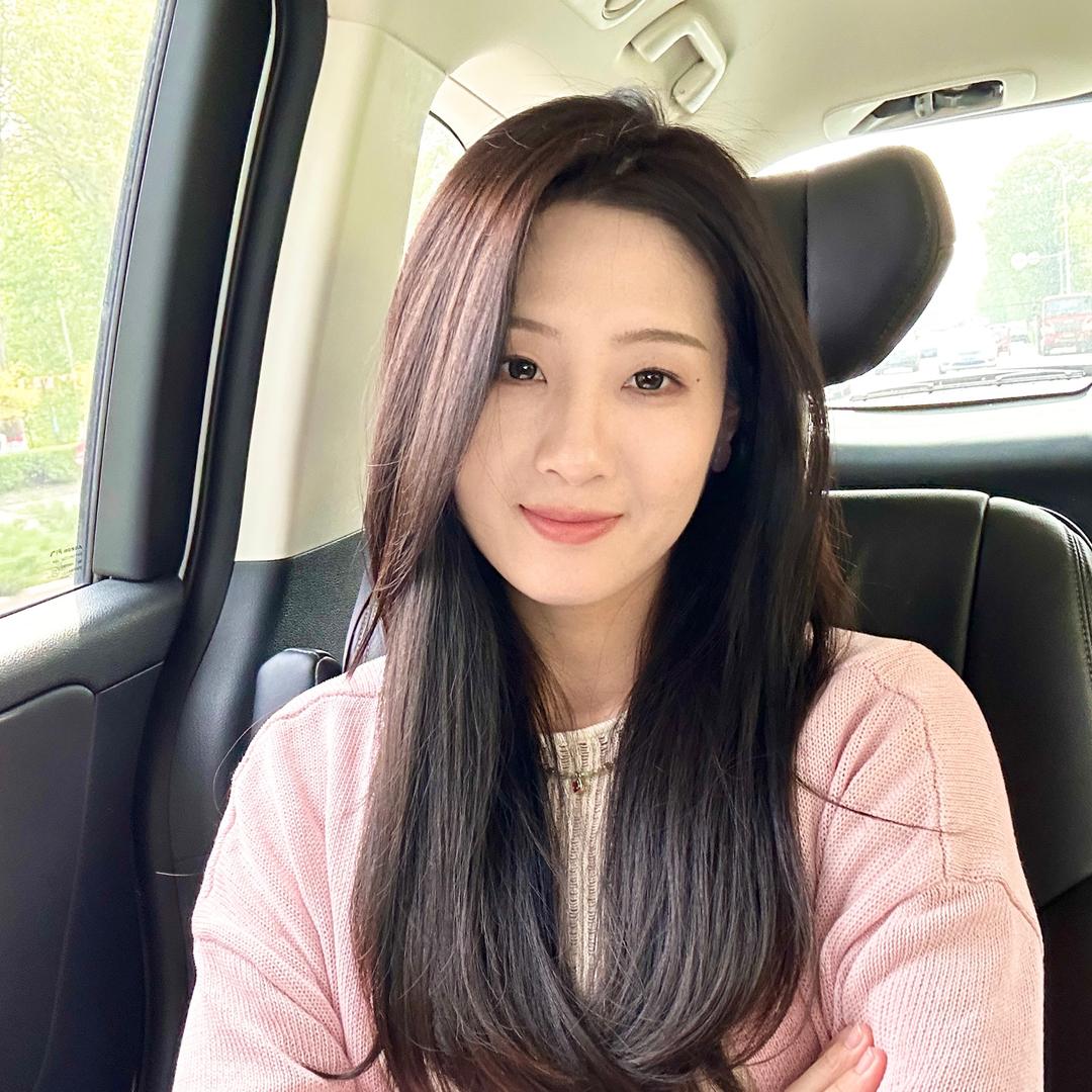 梦梦梦成真