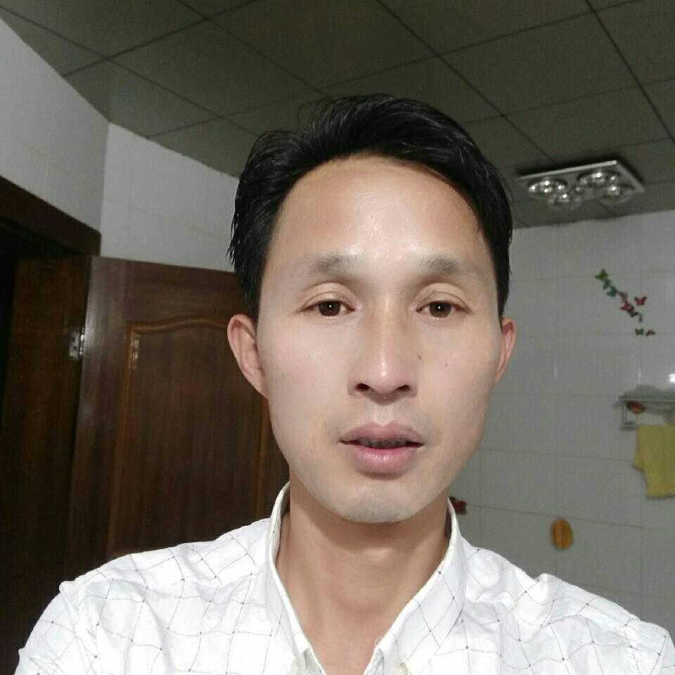来忠
