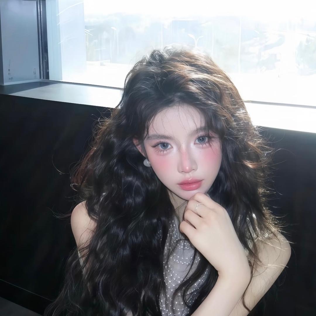 前夫背着我站街做零