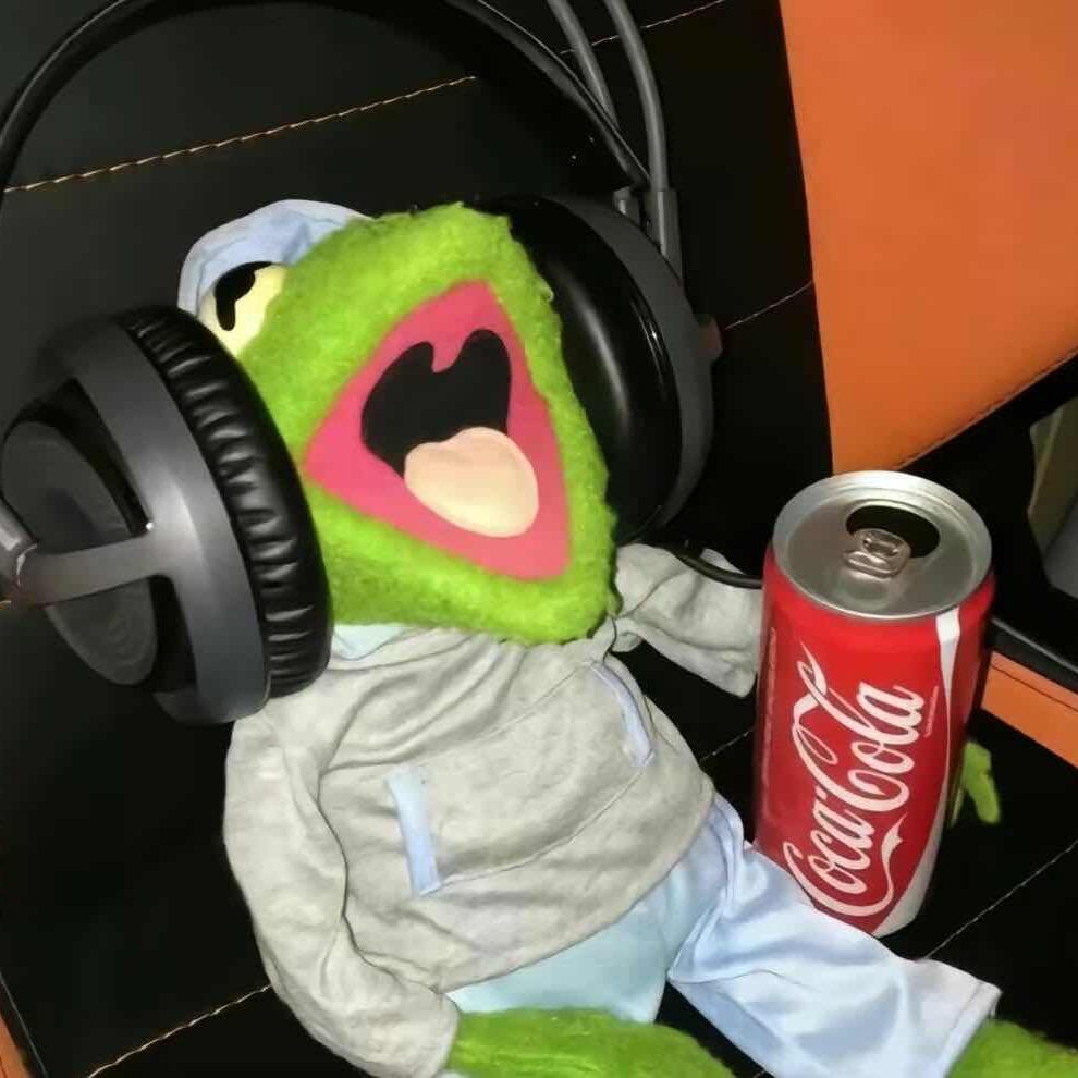 y’
