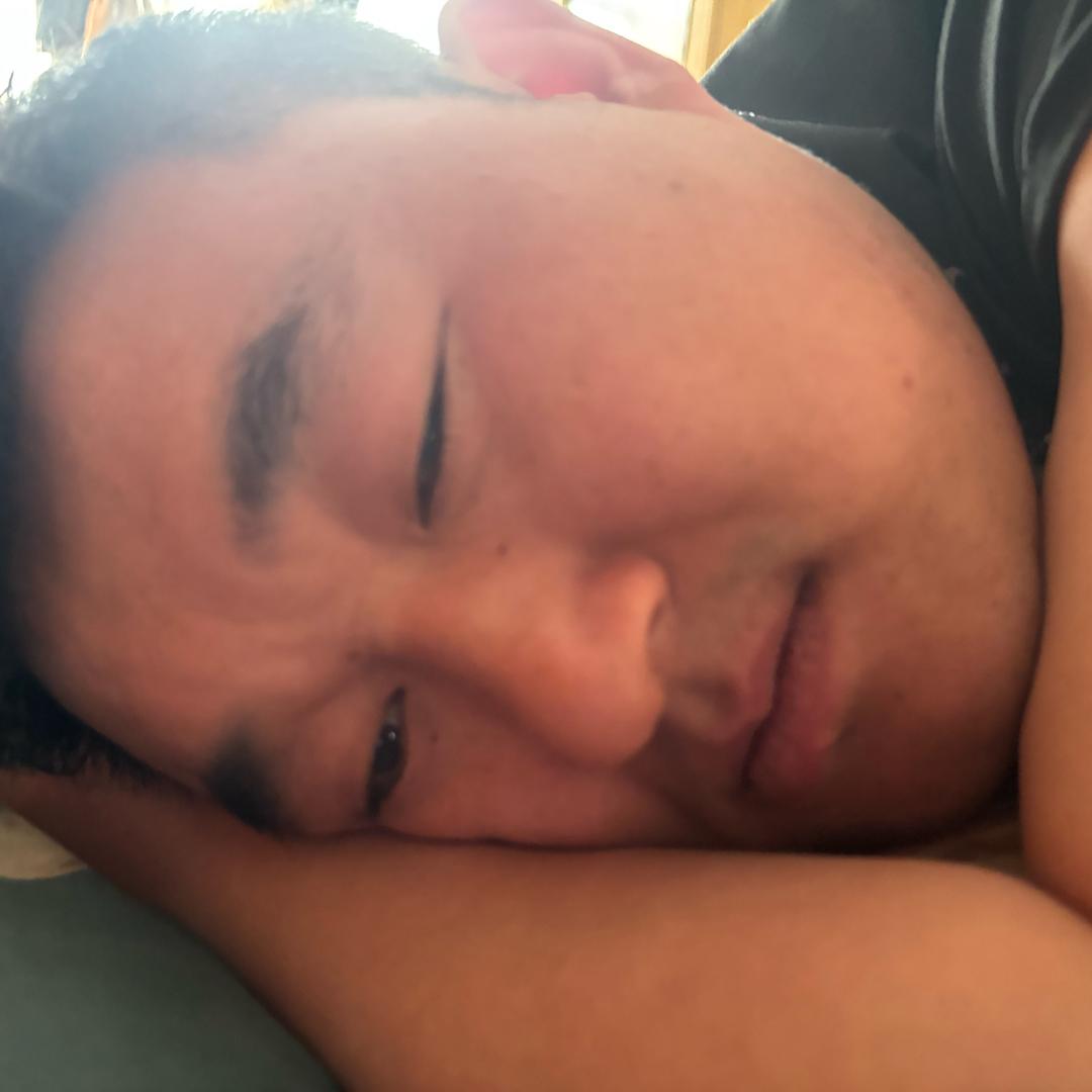 萨瓦迪卡@