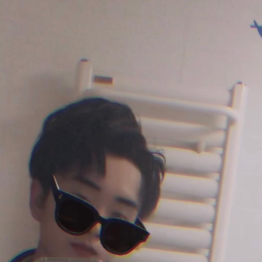 @.