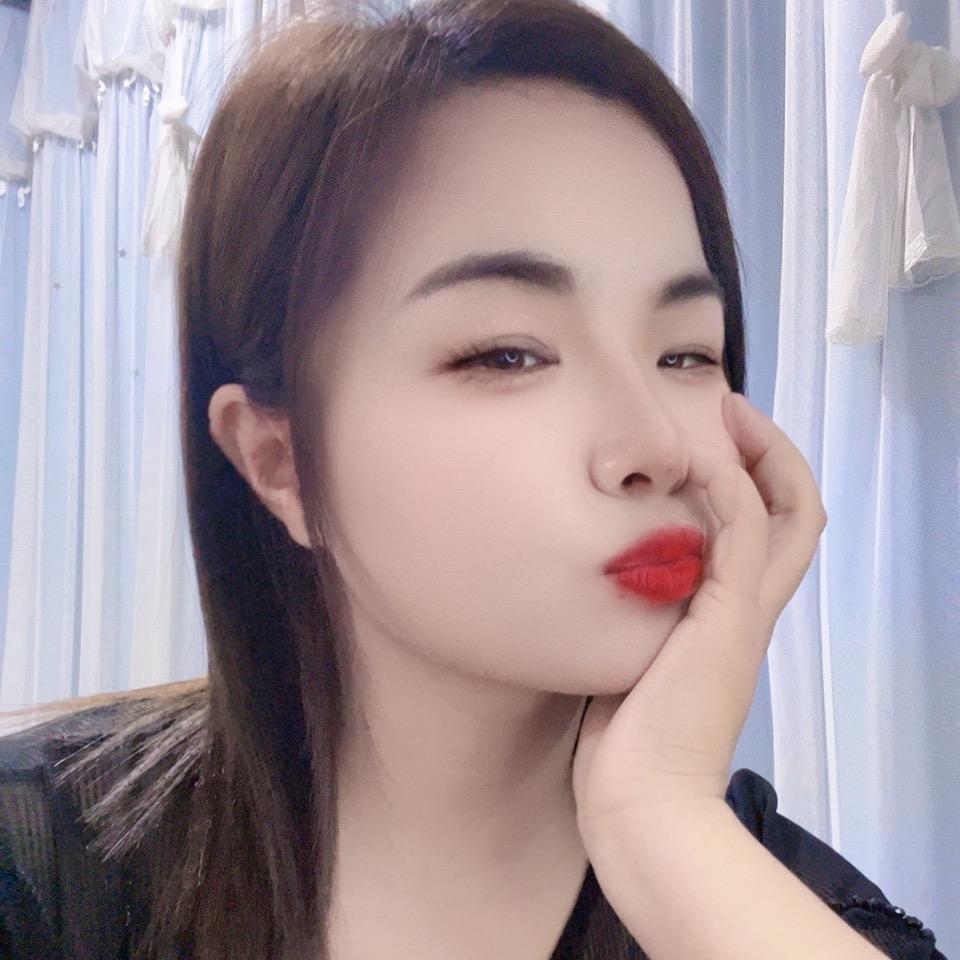 妞就是开心🥰