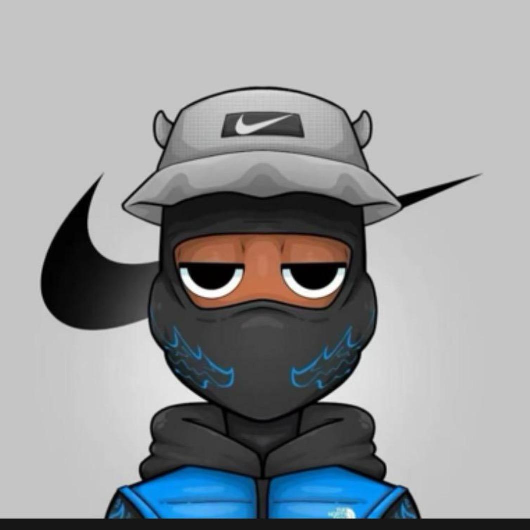 武汉市江岸区中兴装饰建材经营部中兴直播365号