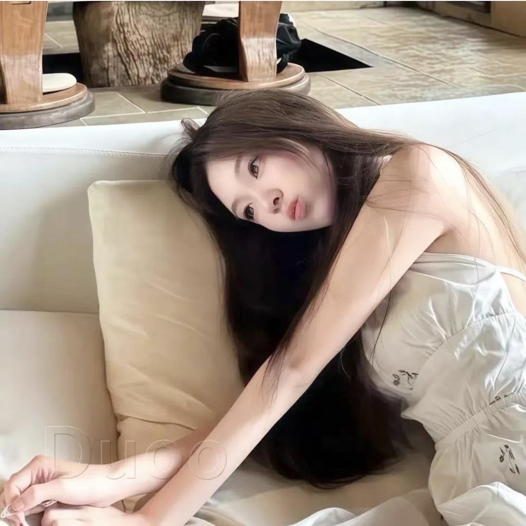 一番星
