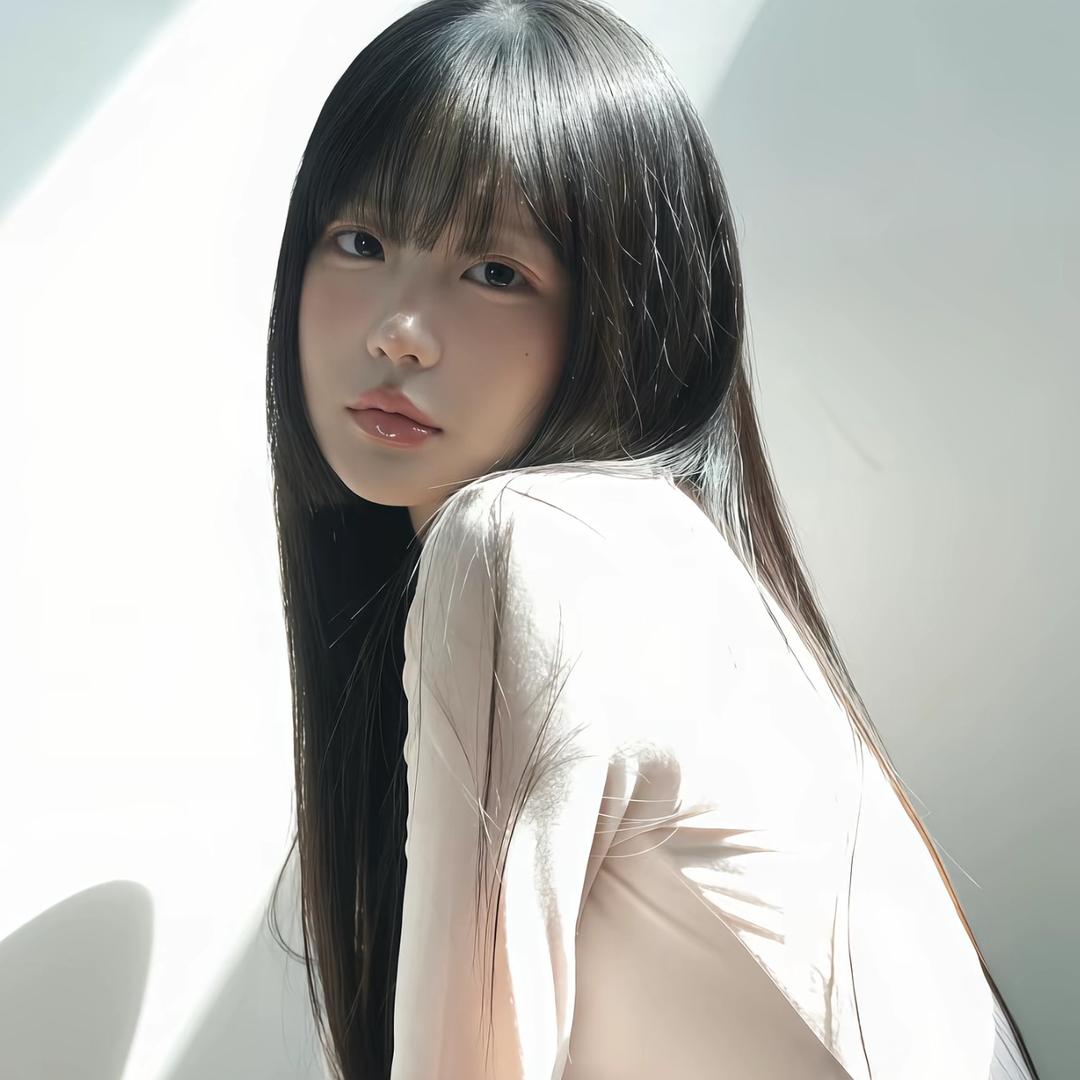 小怡（首卡前台经理）