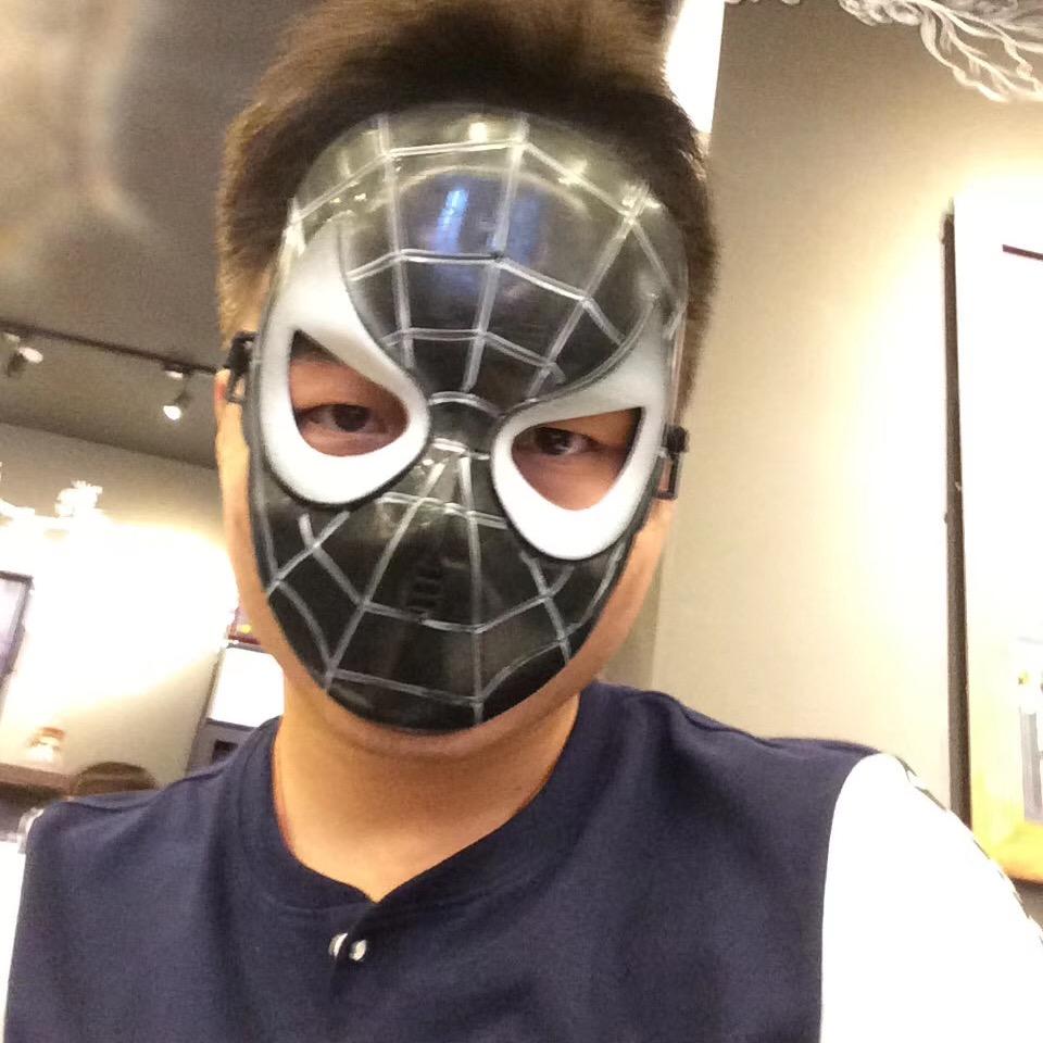 街头篮球碎碎念yb🏀