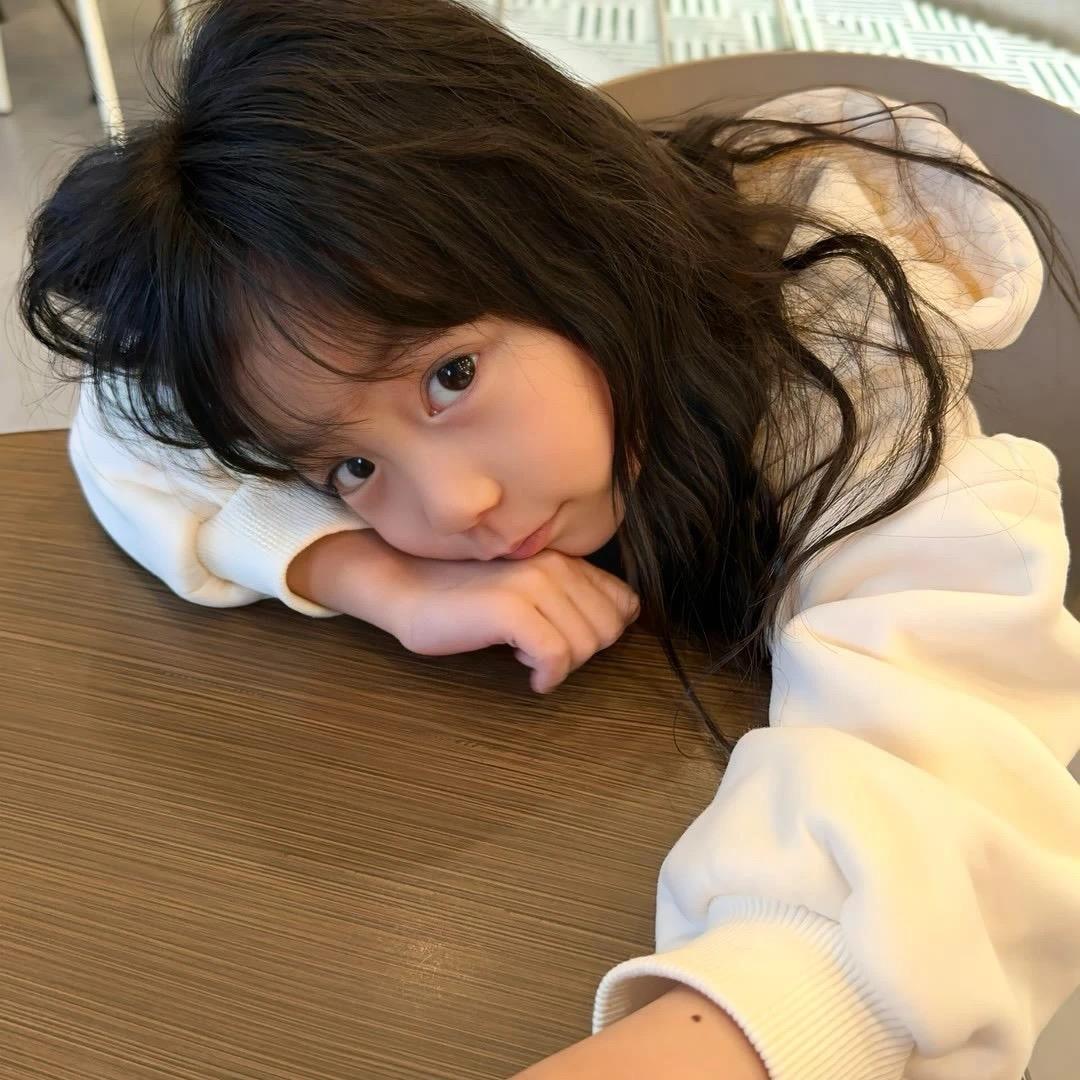 去薯条整点码头吧