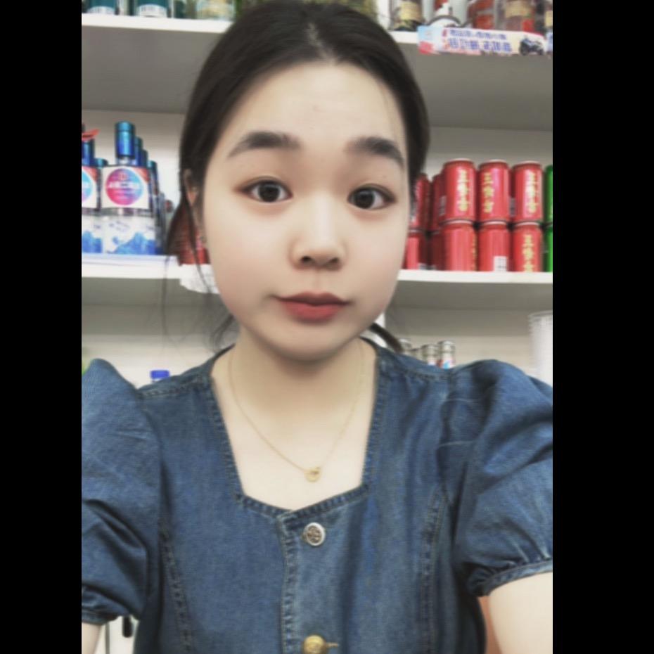 鲜食汇龙虾（大堂经理）五一路店