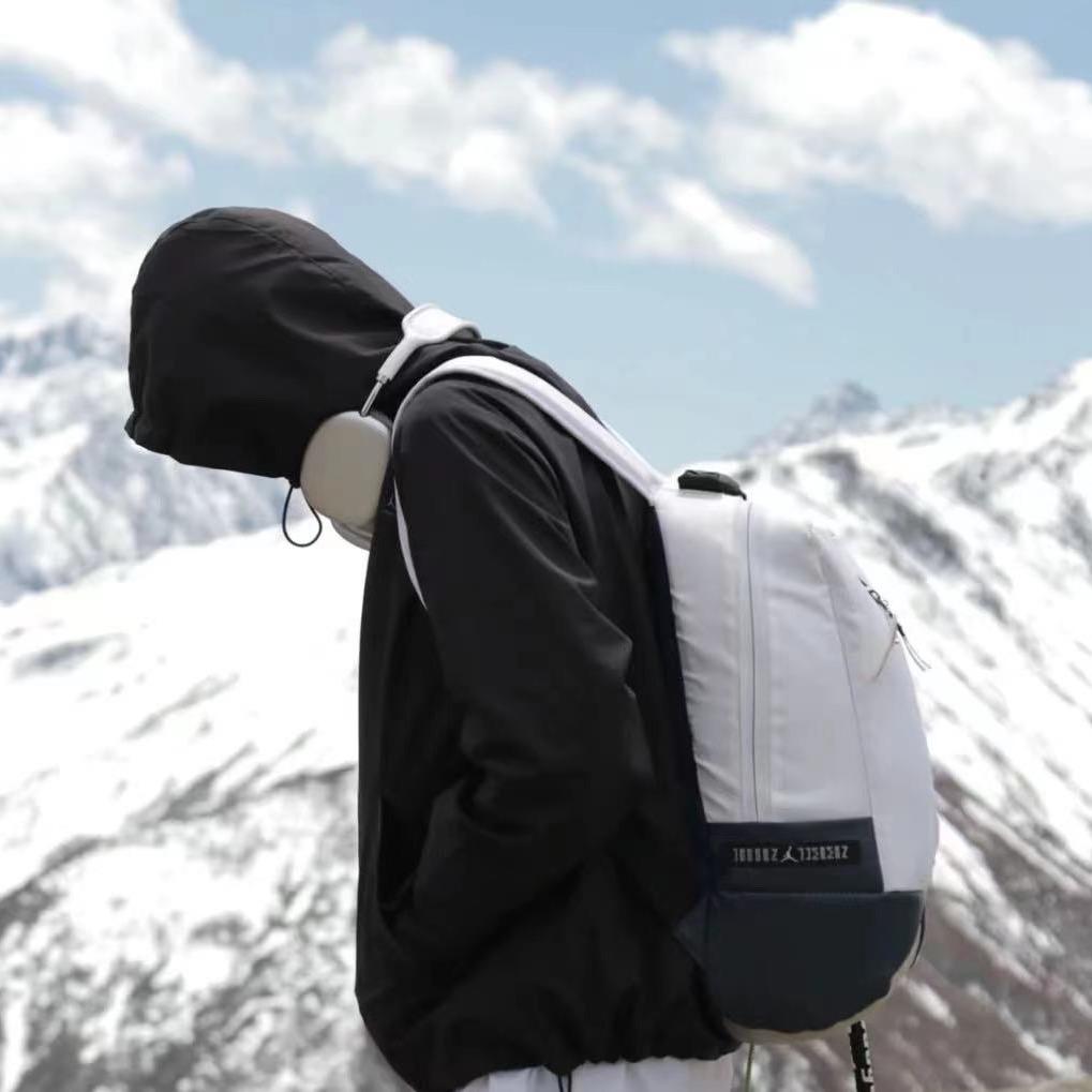 邪King（三角洲行动版）🚷