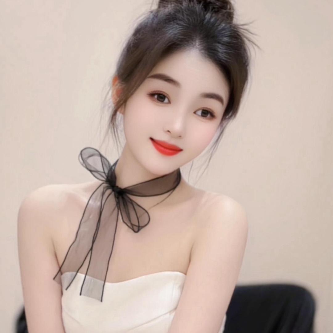 ╰尒佡奋斗女