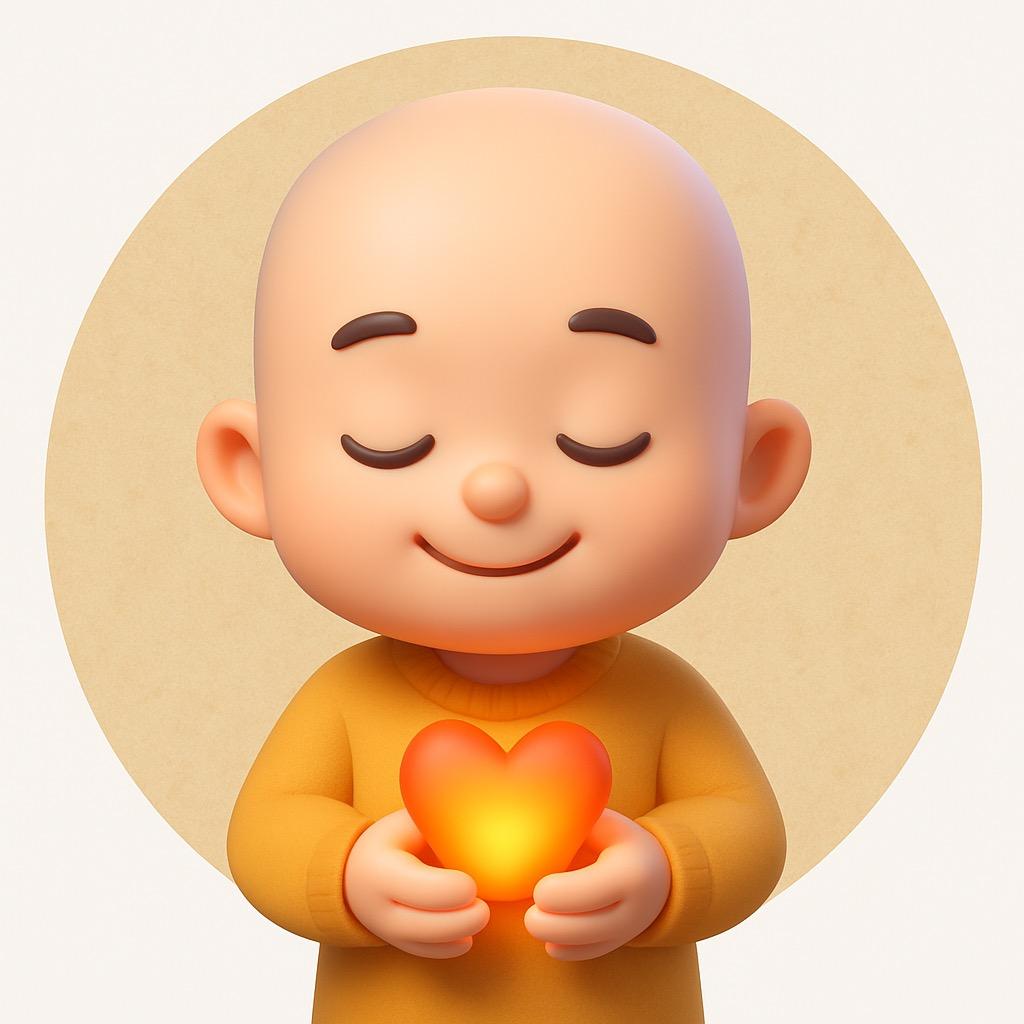 微光自愈