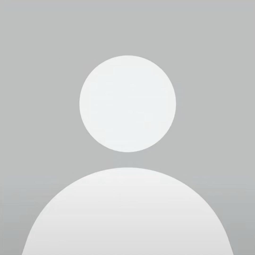 用户2817400174