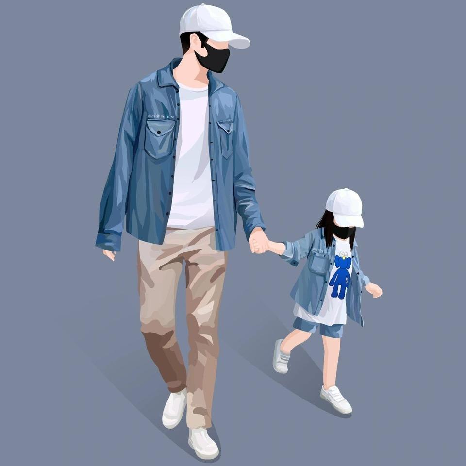 一曲爱相随丶